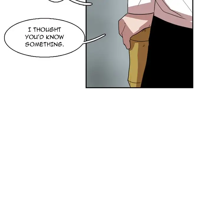 Justitia - Chapter 10 Page 13