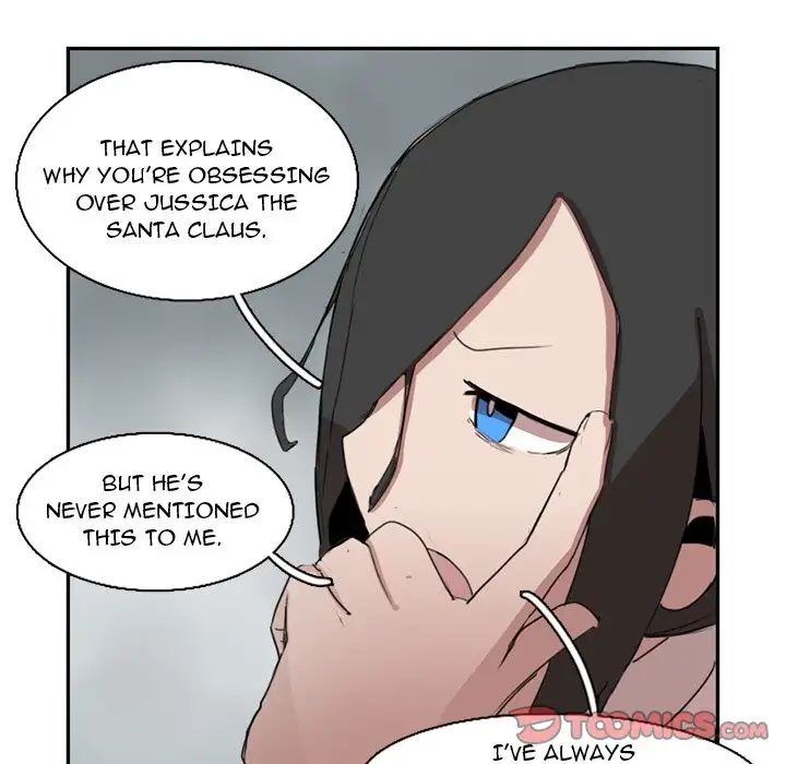 Justitia - Chapter 10 Page 14