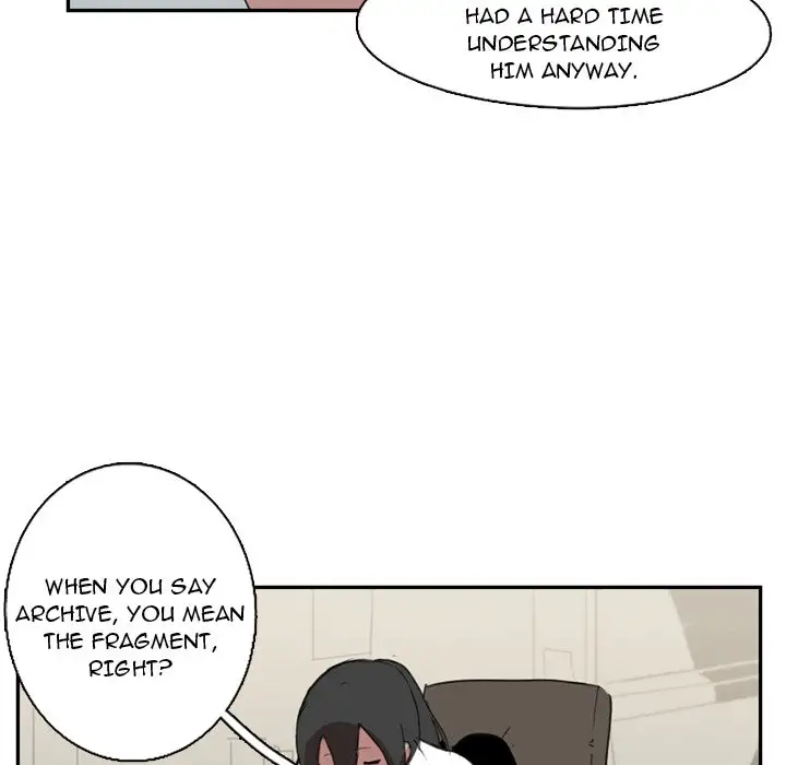 Justitia - Chapter 10 Page 15