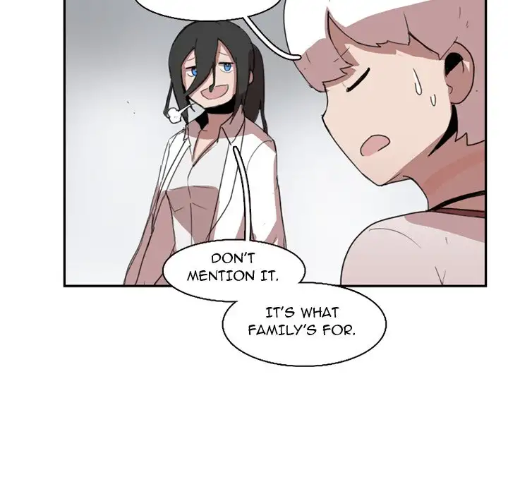 Justitia - Chapter 10 Page 17