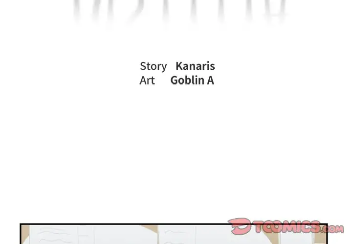 Justitia - Chapter 10 Page 2