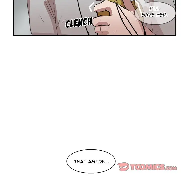 Justitia - Chapter 10 Page 26