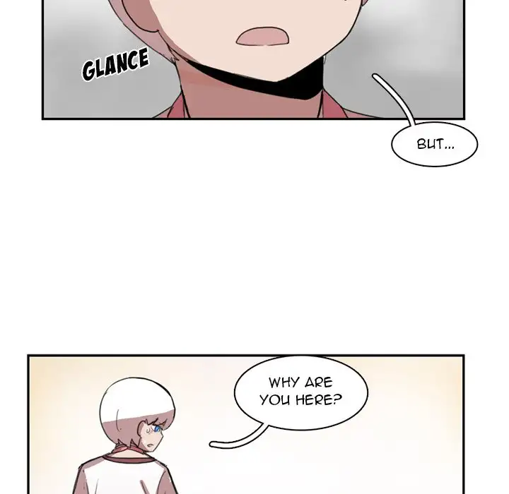 Justitia - Chapter 10 Page 35