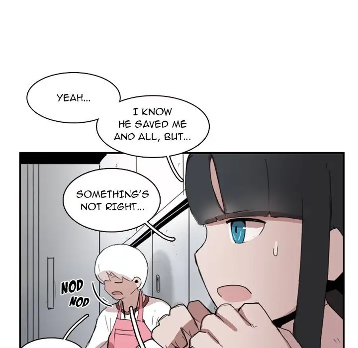 Justitia - Chapter 10 Page 47