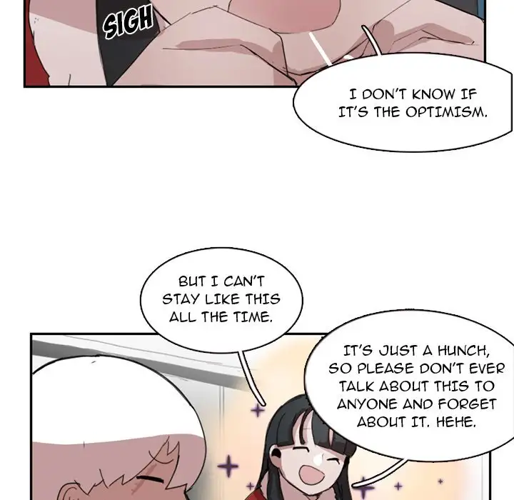 Justitia - Chapter 10 Page 49