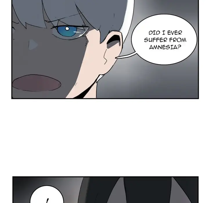 Justitia - Chapter 10 Page 5