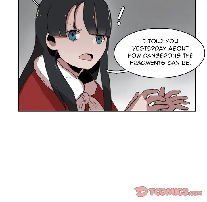 Justitia - Chapter 10 Page 54