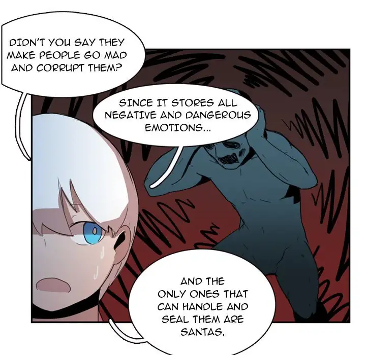 Justitia - Chapter 10 Page 55