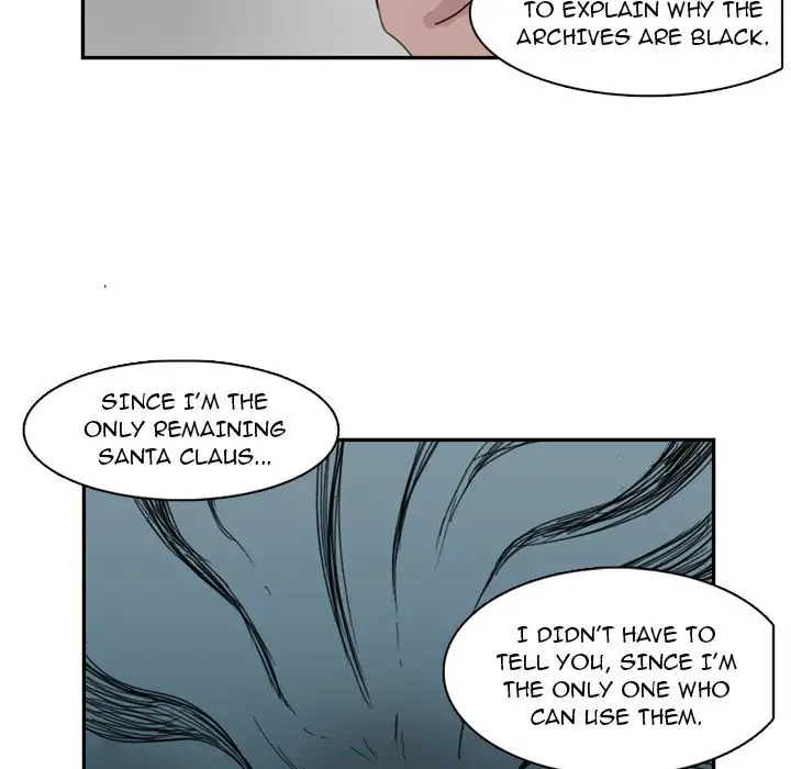 Justitia - Chapter 10 Page 57