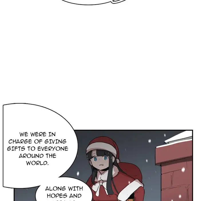 Justitia - Chapter 10 Page 60