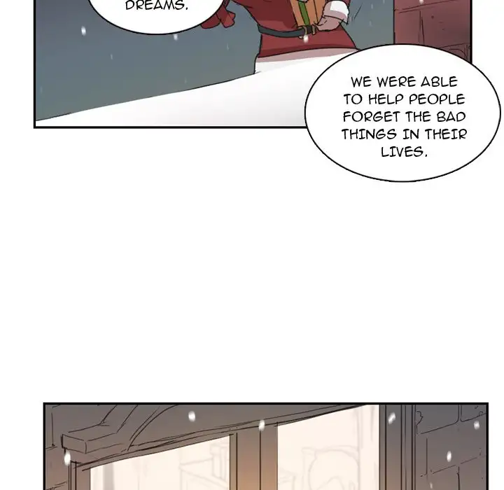 Justitia - Chapter 10 Page 61