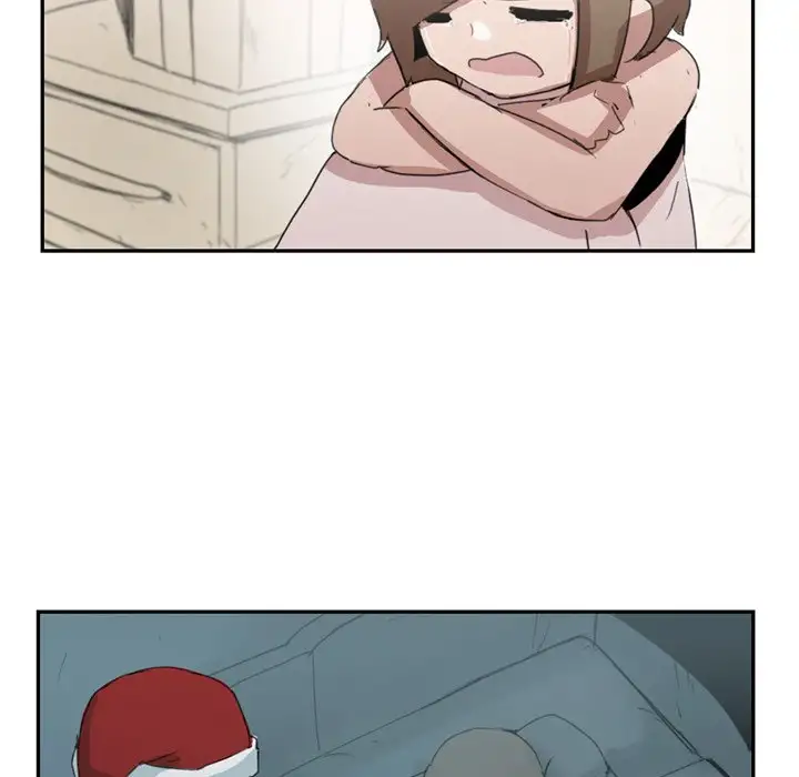 Justitia - Chapter 10 Page 63