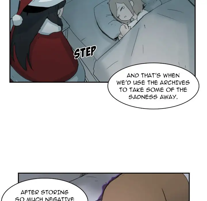 Justitia - Chapter 10 Page 64