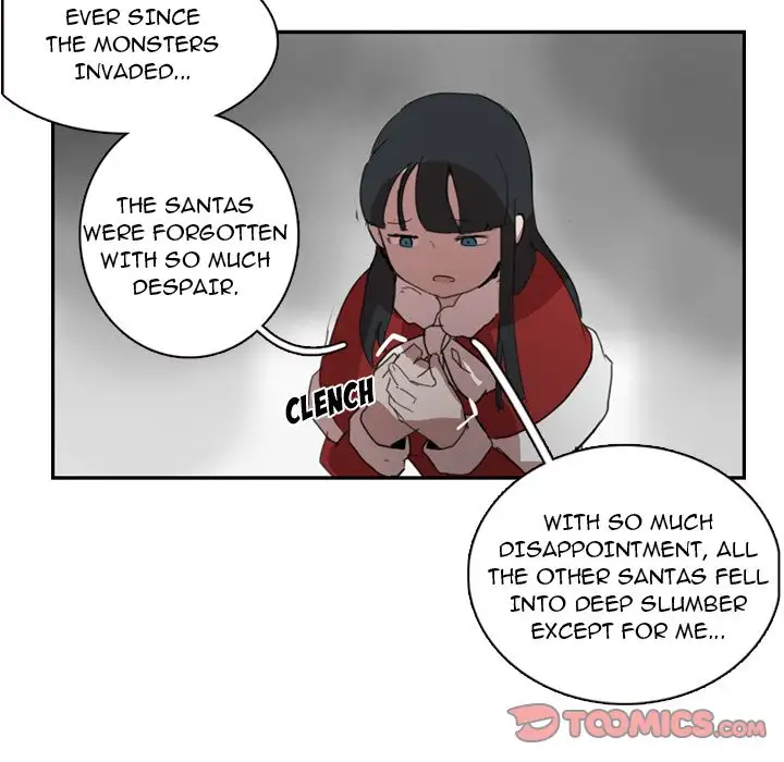 Justitia - Chapter 10 Page 66