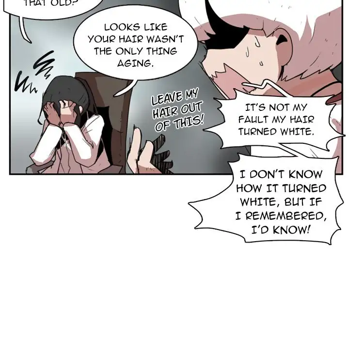 Justitia - Chapter 10 Page 7