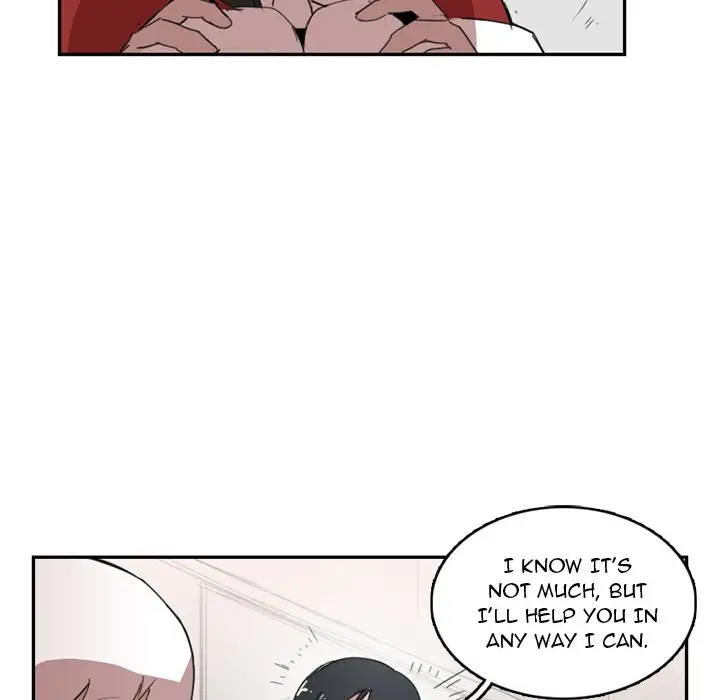 Justitia - Chapter 10 Page 72