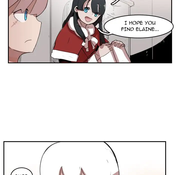 Justitia - Chapter 10 Page 73