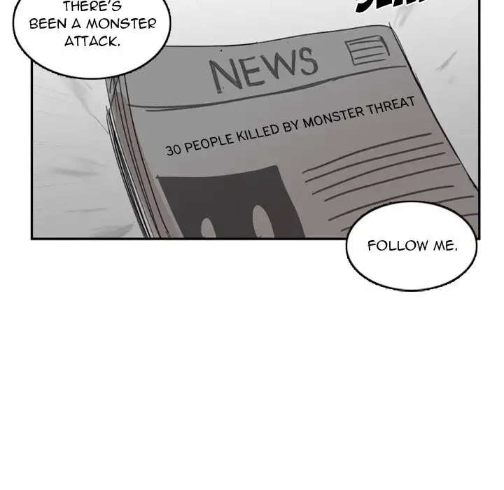 Justitia - Chapter 10 Page 79