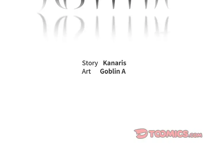 Justitia - Chapter 11 Page 2