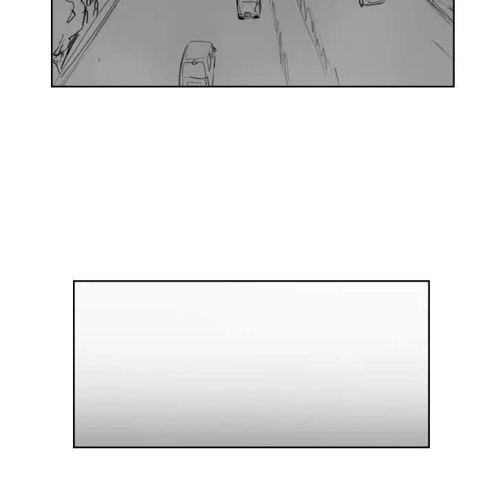 Justitia - Chapter 11 Page 21