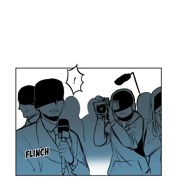 Justitia - Chapter 11 Page 24