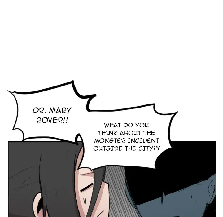 Justitia - Chapter 11 Page 25