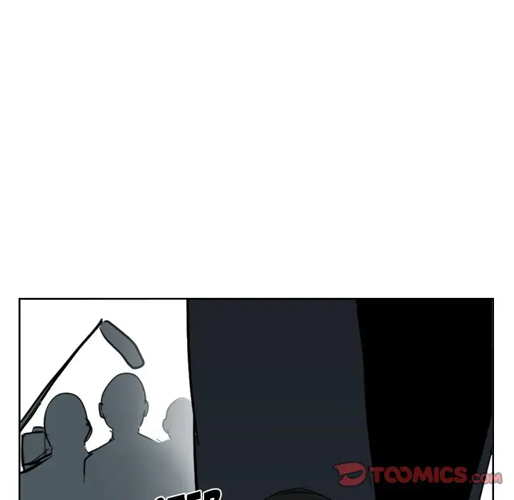 Justitia - Chapter 11 Page 34