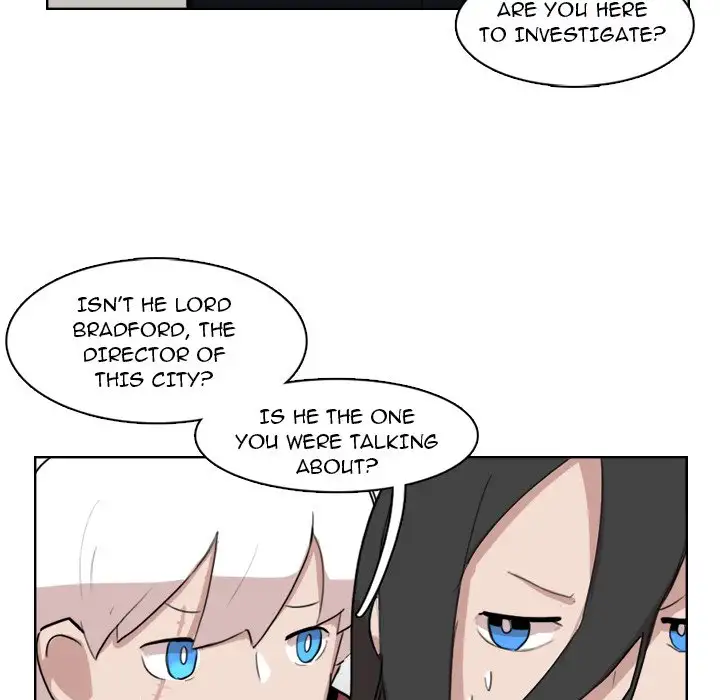 Justitia - Chapter 11 Page 37