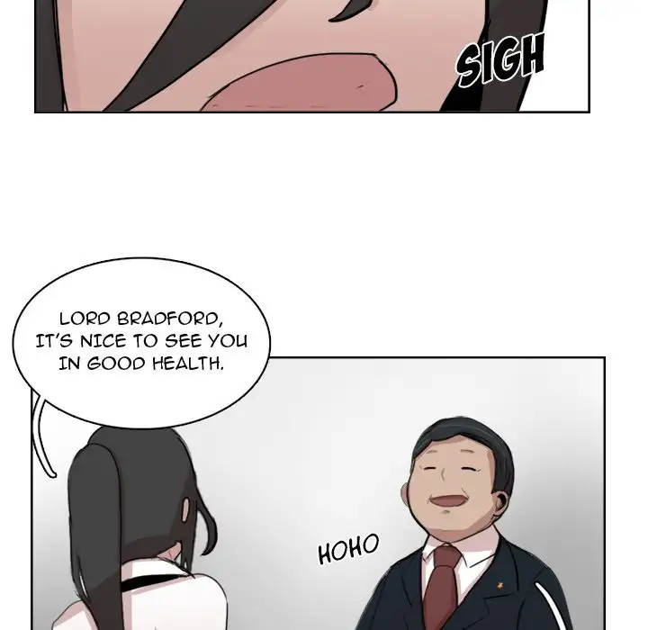 Justitia - Chapter 11 Page 39