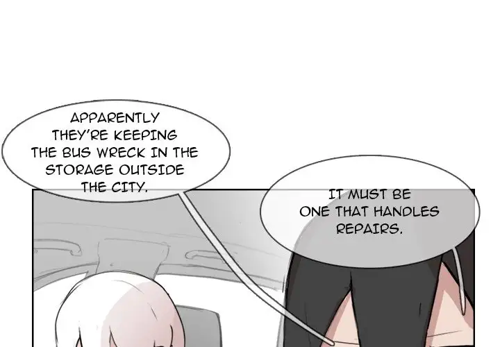 Justitia - Chapter 11 Page 4