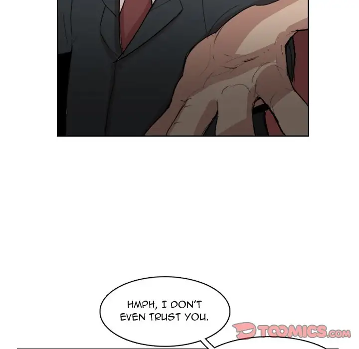 Justitia - Chapter 11 Page 46