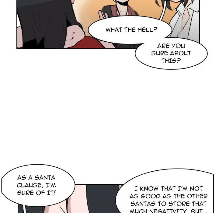 Justitia - Chapter 11 Page 52