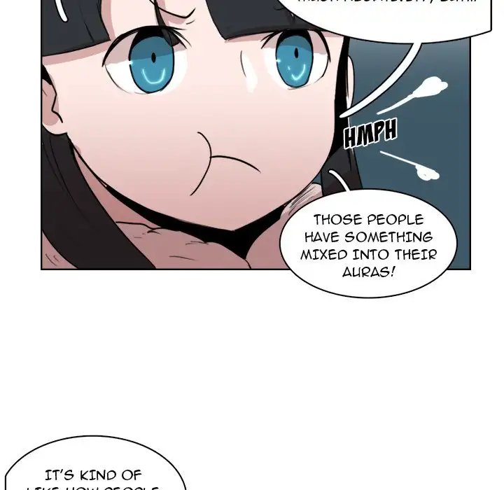 Justitia - Chapter 11 Page 53