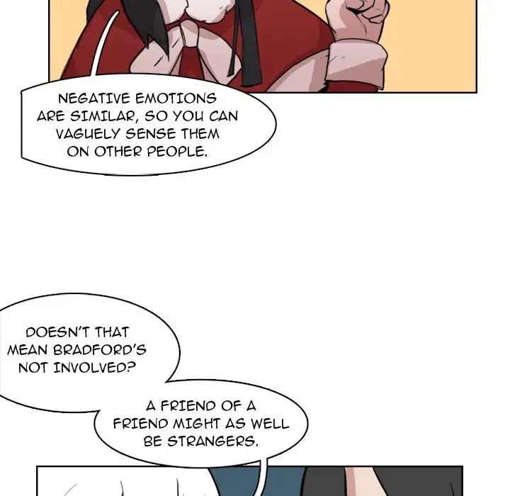 Justitia - Chapter 11 Page 55