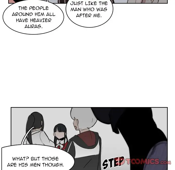 Justitia - Chapter 11 Page 58