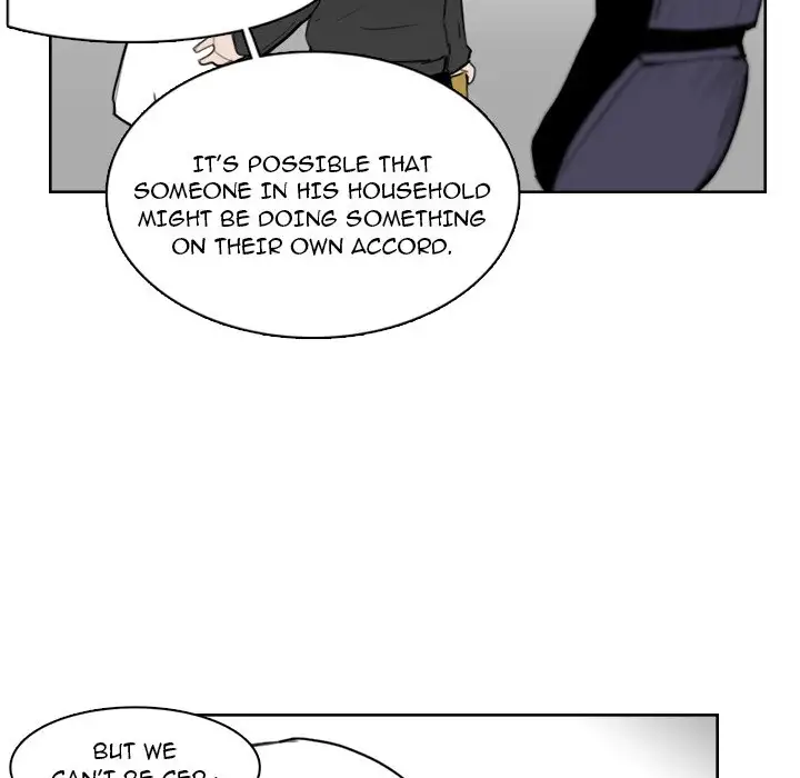 Justitia - Chapter 11 Page 59