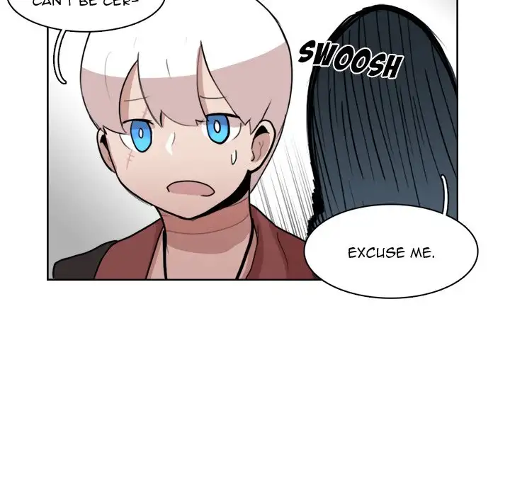 Justitia - Chapter 11 Page 60