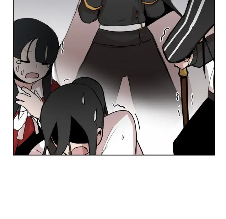 Justitia - Chapter 11 Page 63