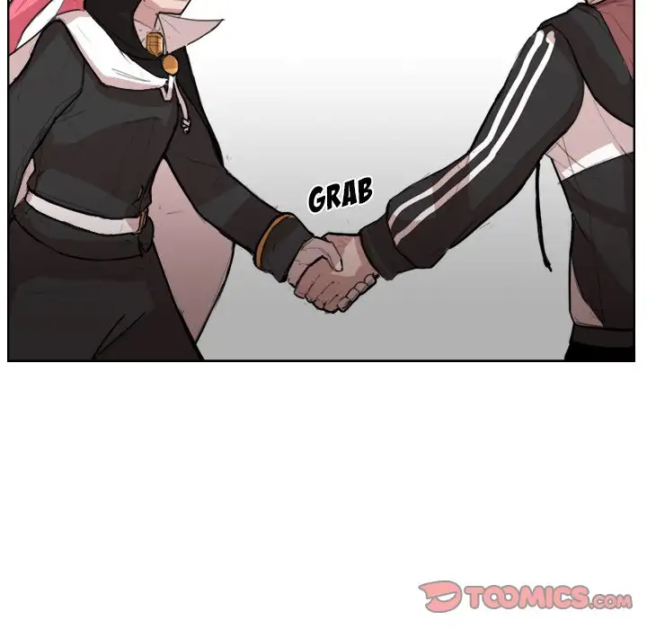 Justitia - Chapter 11 Page 66