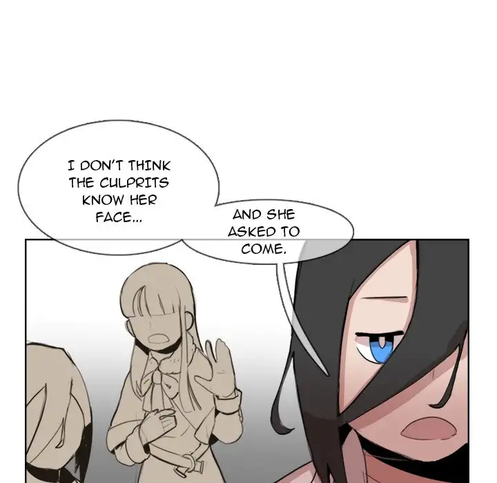 Justitia - Chapter 11 Page 7