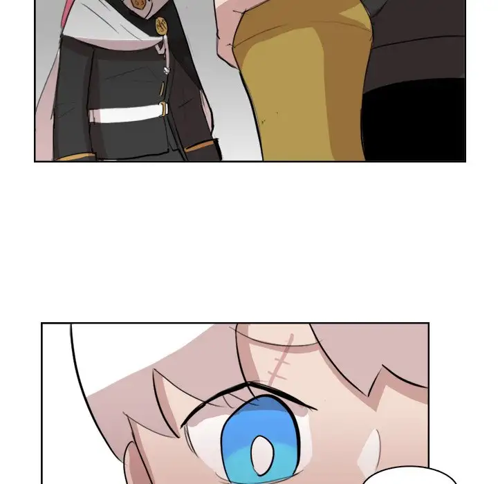 Justitia - Chapter 11 Page 77