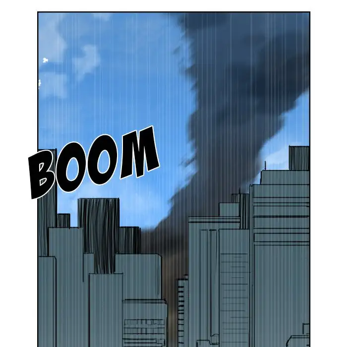 Justitia - Chapter 11 Page 88