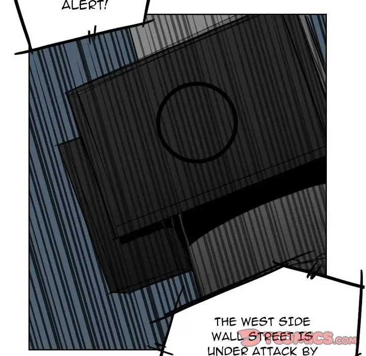 Justitia - Chapter 11 Page 90