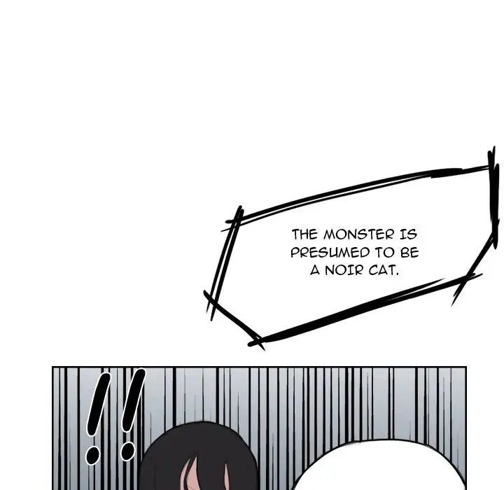 Justitia - Chapter 11 Page 92