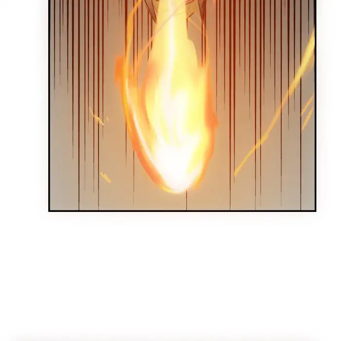 Justitia - Chapter 12 Page 100