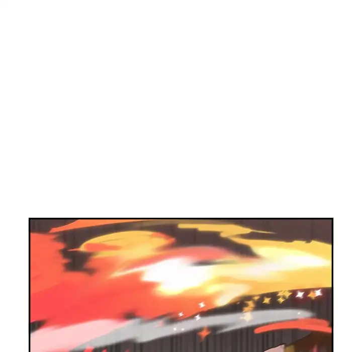 Justitia - Chapter 12 Page 105