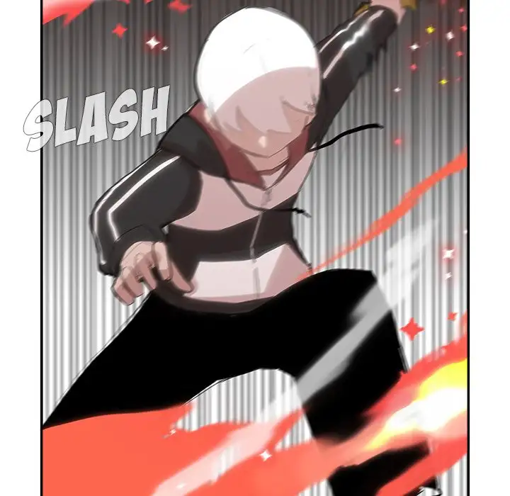 Justitia - Chapter 12 Page 106