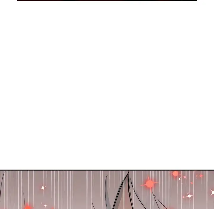 Justitia - Chapter 12 Page 107