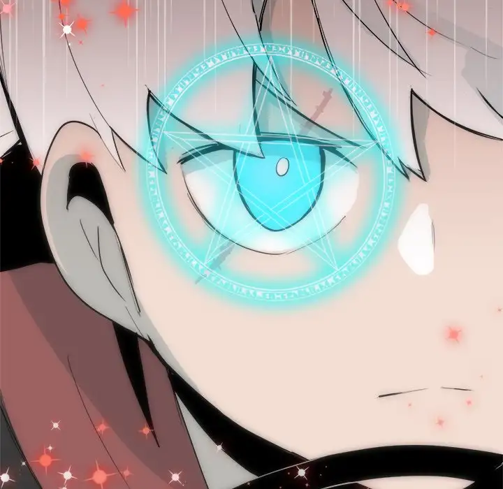 Justitia - Chapter 12 Page 108