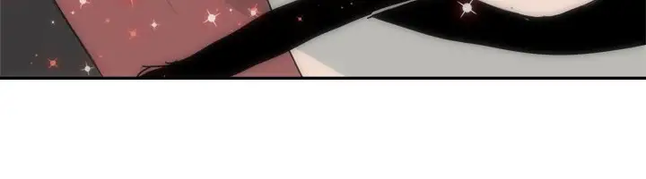 Justitia - Chapter 12 Page 109